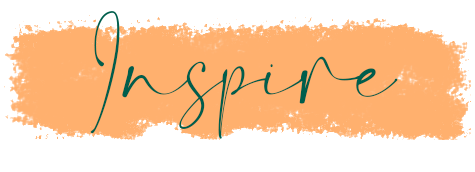 inspire_tit