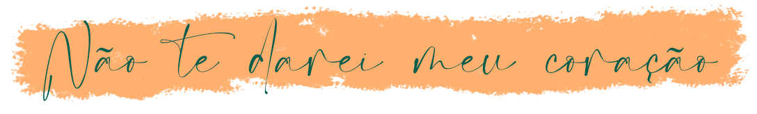 naotedareimeu