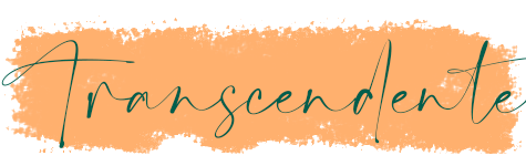 transcendente_tit