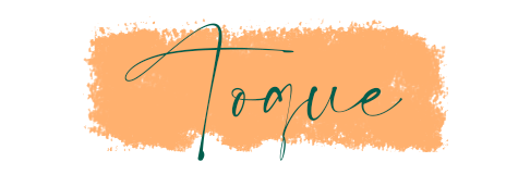 toque