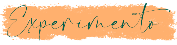 experimento_titulo